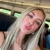 ashley - @ashleyrheam - TikTok