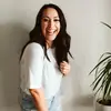 Ashley Heavin - @ashleyrheavin - TikTok