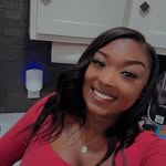 Ashley Rhea - @ashleygully0821 - Instagram