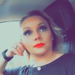 Ashley Rhea - @ashleyrhea_ - Instagram