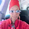 Ashley Rhea - @ashley.rhea0 - TikTok