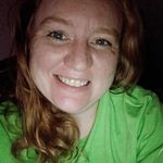 Ashley Rhea - @ash_ley_219 - Instagram