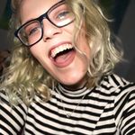 Ashley Rhea Adams - @a_rhea - Instagram