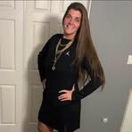 Ashley Rhea - Facebook