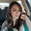 ashley rhea - @ashleyrheaa12 - TikTok