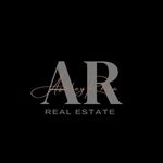 Ashley Rhea - @ashleyrhea_realty - Instagram