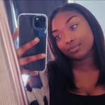 Ashley Rhea - Facebook