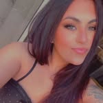 Ashley Rhea - @ashley_rhea0421 - Instagram