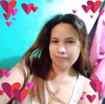 Ashley Rhea - Facebook