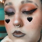 Ashley Rhea - @ashleyrhea672 - Instagram