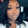 Ashley Rhea - @ashleydavisgully - TikTok