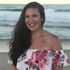 Ashley Rhea - @ashleyrhea6 - TikTok