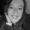 Ashley Rhea - @lifewithmrs.rhea - TikTok