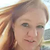 Ashley Rhea - @ashley_rhea219 - TikTok