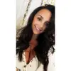 Ashley Rhea - @ashleyrhea5 - TikTok
