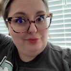 Ashley Rhea - Facebook