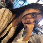 Ashley Rhea - Facebook