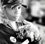 Ashley Rhea - Facebook