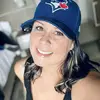 Ashley Rhea - @ashley.rhea1 - TikTok