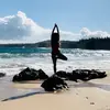 Ashley Rhea - @ashleyrhea_ - TikTok