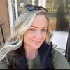 Ashley Rhea - @ashleyrhea4 - TikTok