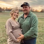Ashley Rhea Hargrove - @ahhargrove - Instagram