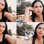 Ashley Rhea Monter - Facebook