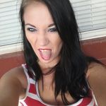 Ashley Rhea Safford - @the_younique_pagan - Instagram
