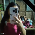 Ashley Rhea Sugue Hibaya - Facebook