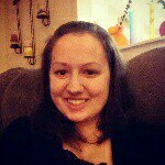 Ashley Rhea Teegarden - @ashmommy13 - Instagram