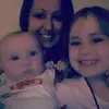Ashley Rhea Teegarden - @ashleyrheateegard - TikTok