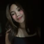 @ashley_rheanna - Instagram