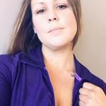 Ashley-Rhea™ - @ashley.rhea.87 - Instagram
