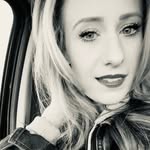 Ashley Swanson Smith - @ashleyrheasmith - Instagram