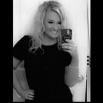 Ashley Teralyn Rhea - @ashleyteralyn - Instagram