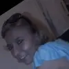 AshleyRhea - @ashleythomas68066 - TikTok