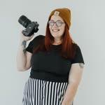 ashleyrheaphoto - @ashleyrheaphoto - Instagram