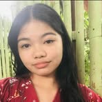 Rhea Ashley - Facebook