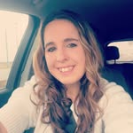 Ashley Reams - @ashley_reams - Instagram