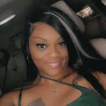 Ashley Rheams - @arheamsisbless - Instagram