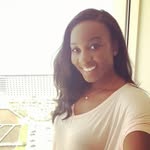 Ashley Rheams-Keenan - @ashley_dechelle - Instagram