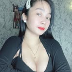Ashley Rheayn - Facebook