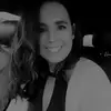ashleyreams433 - @ashleyreams433 - TikTok