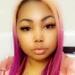Ms.AshleyTilford - @ashleyrheamsrn - Instagram