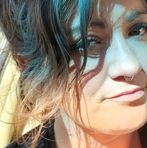 Ash Rheault - Facebook
