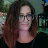 Ash Rheault - @ash.rheault - TikTok