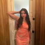 ashley - @ash_rheault - Instagram