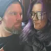 Ashley Rheault932 - @ashrheault - TikTok