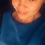 Ashley Rheault - Facebook