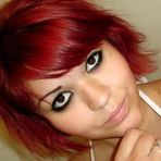 Ashley Rheault - Facebook
